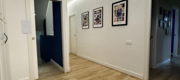 Villa de 10 dormitorios en Cubelles, Spain No. 165593 40