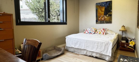 Villa de 10 dormitorios en Cubelles, Spain No. 165593 46