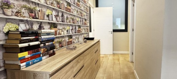 Villa de 10 dormitorios en Cubelles, Spain No. 165593 48