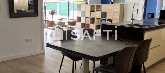 Villa de 10 dormitorios en Cubelles, Spain No. 165593 21