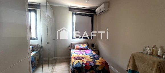 Villa de 10 dormitorios en Cubelles, Spain No. 165593 38