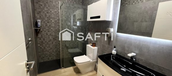 Villa de 10 dormitorios en Cubelles, Spain No. 165593 25