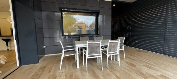 Villa de 10 dormitorios en Cubelles, Spain No. 165593 23