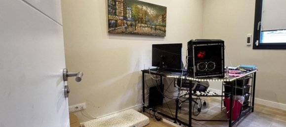 Villa de 10 dormitorios en Cubelles, Spain No. 165593 42