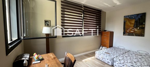 Villa de 10 dormitorios en Cubelles, Spain No. 165593 33