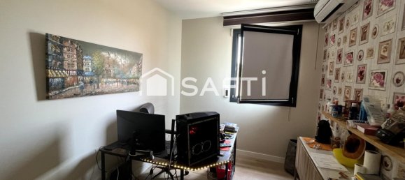 Villa de 10 dormitorios en Cubelles, Spain No. 165593 35