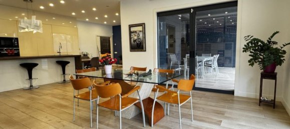 Villa de 10 dormitorios en Cubelles, Spain No. 165593 11