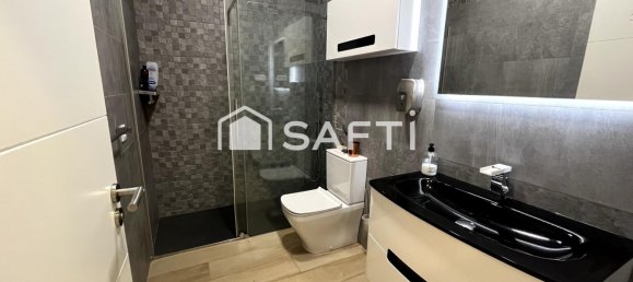 Villa de 10 dormitorios en Cubelles, Spain No. 165593 29