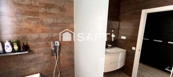 Villa de 10 dormitorios en Cubelles, Spain No. 165593 31