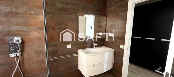 Villa de 10 dormitorios en Cubelles, Spain No. 165593 30