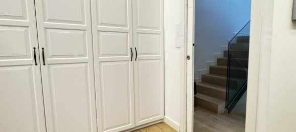 Villa de 10 dormitorios en Cubelles, Spain No. 165593 41