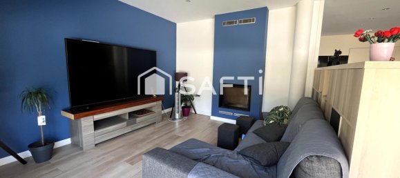 Villa de 10 dormitorios en Cubelles, Spain No. 165593 10