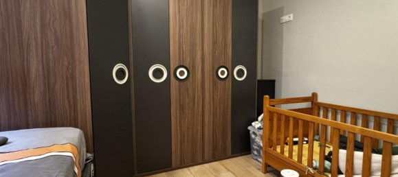 Villa de 10 dormitorios en Cubelles, Spain No. 165593 43