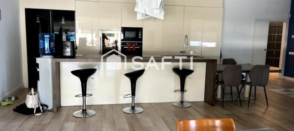 Villa de 10 dormitorios en Cubelles, Spain No. 165593 14