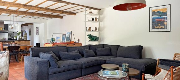 3 غرف نوم منزل في Gan, France رقم 361328 5