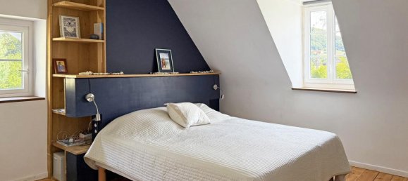 3 غرف نوم منزل في Gan, France رقم 361328 10