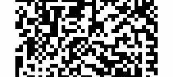 Edificio en Munich, Germany 446 m² No. 136644 10