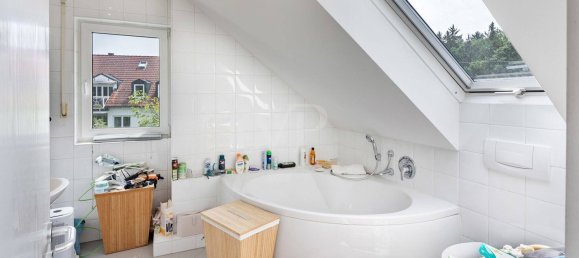 Edificio en Munich, Germany 446 m² No. 136644 6