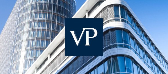 Edificio en Munich, Germany 446 m² No. 136644 2