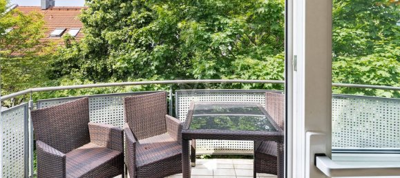 Edificio en Munich, Germany 446 m² No. 136644 7