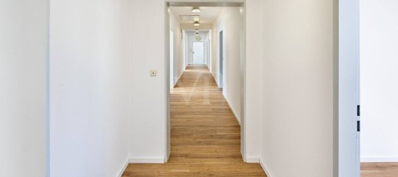 Edificio en Munich, Germany 446 m² No. 136644 5