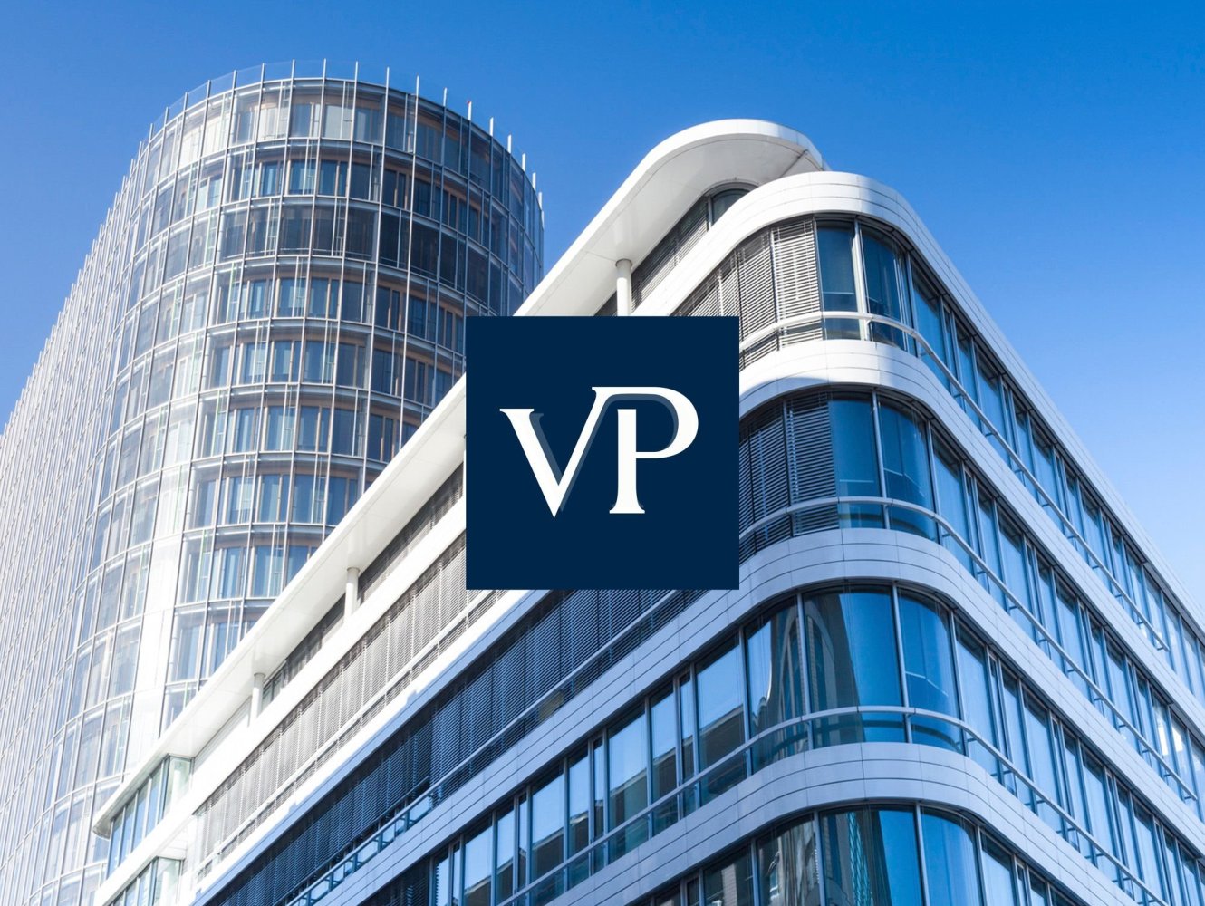 Edificio en Munich, Germany 446 m² No. 136644