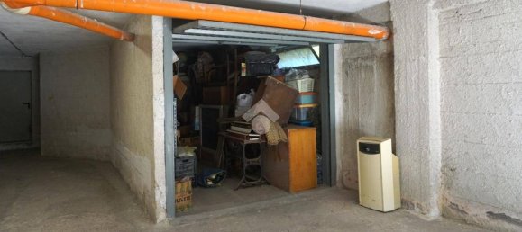 4 Schlafzimmer Wohnung in Montecorvino Pugliano, Italy, Nr. 272200 25