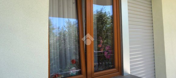 4 Schlafzimmer Wohnung in Montecorvino Pugliano, Italy, Nr. 272200 17