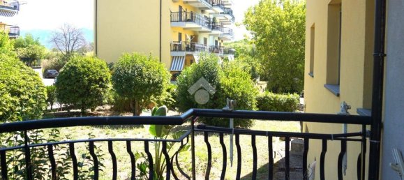 4 Schlafzimmer Wohnung in Montecorvino Pugliano, Italy, Nr. 272200 5