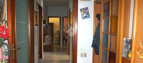 4 Schlafzimmer Wohnung in Montecorvino Pugliano, Italy, Nr. 272200 18