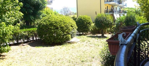 4 Schlafzimmer Wohnung in Montecorvino Pugliano, Italy, Nr. 272200 6