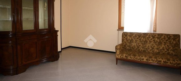 4 Schlafzimmer Wohnung in Montecorvino Pugliano, Italy, Nr. 272200 20