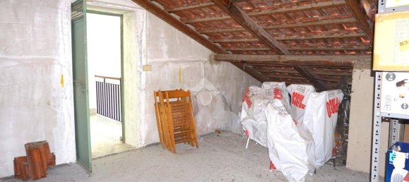 4 Schlafzimmer Wohnung in Montecorvino Pugliano, Italy, Nr. 272200 29