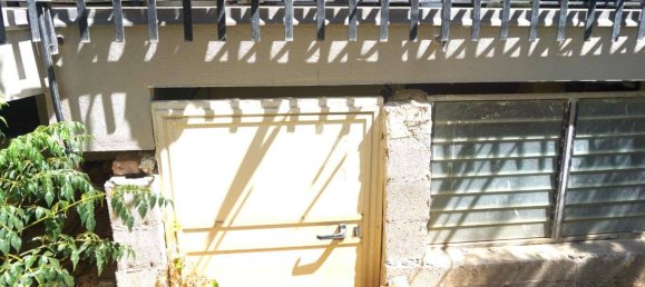 4 Schlafzimmer Wohnung in Montecorvino Pugliano, Italy, Nr. 272200 15