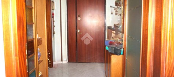 4 Schlafzimmer Wohnung in Montecorvino Pugliano, Italy, Nr. 272200 19