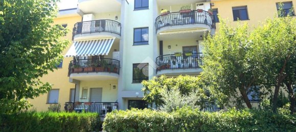 4 Schlafzimmer Wohnung in Montecorvino Pugliano, Italy, Nr. 272200 2