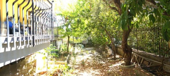 4 Schlafzimmer Wohnung in Montecorvino Pugliano, Italy, Nr. 272200 13