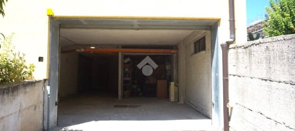 4 Schlafzimmer Wohnung in Montecorvino Pugliano, Italy, Nr. 272200 23