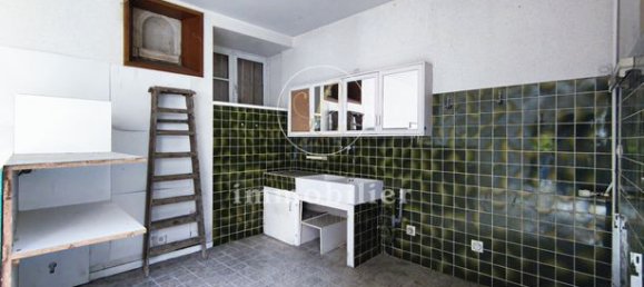 10 Schlafzimmer Haus in Doubs, France, Nr. 308310 16