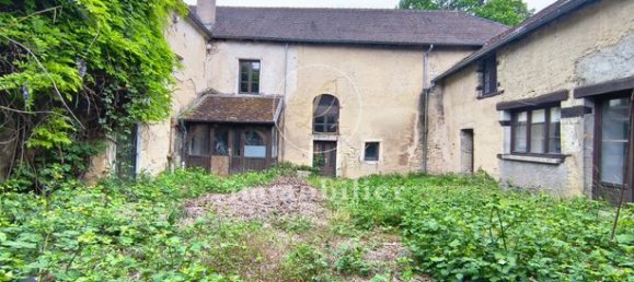 10 Schlafzimmer Haus in Doubs, France, Nr. 308310 3