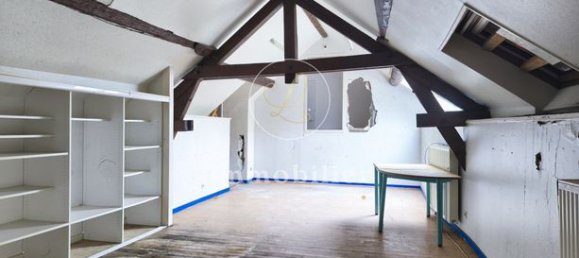 10 Schlafzimmer Haus in Doubs, France, Nr. 308310 15