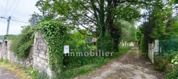 10 Schlafzimmer Haus in Doubs, France, Nr. 308310 18