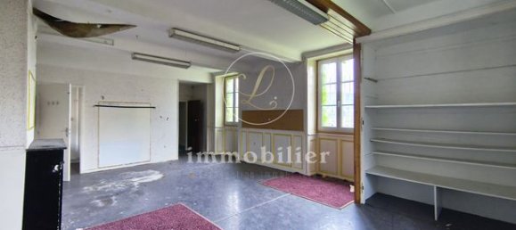 10 Schlafzimmer Haus in Doubs, France, Nr. 308310 12