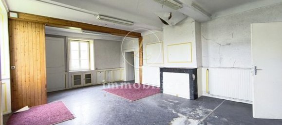 10 Schlafzimmer Haus in Doubs, France, Nr. 308310 13