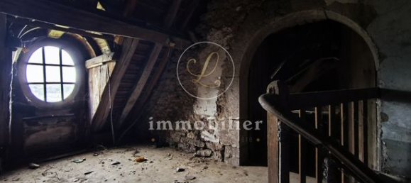 10 Schlafzimmer Haus in Doubs, France, Nr. 308310 7