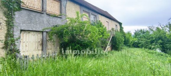 10 Schlafzimmer Haus in Doubs, France, Nr. 308310 10