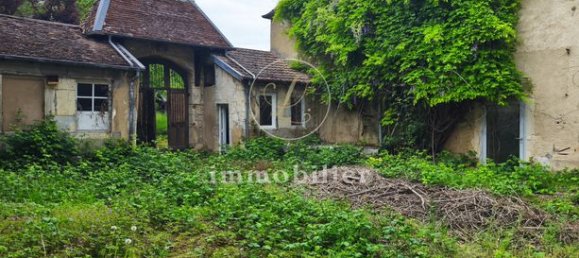 10 Schlafzimmer Haus in Doubs, France, Nr. 308310 8