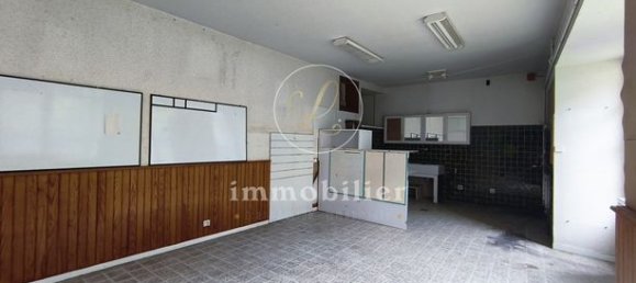 10 Schlafzimmer Haus in Doubs, France, Nr. 308310 17