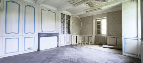 10 Schlafzimmer Haus in Doubs, France, Nr. 308310 11