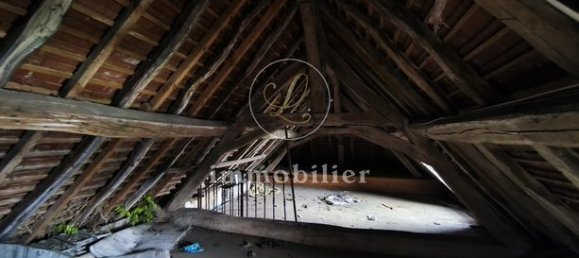 10 Schlafzimmer Haus in Doubs, France, Nr. 308310 2